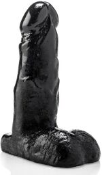 HARDTOYS18 - 14 x 4.5 cm