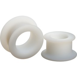 Stretch Master Anal Training Ensemble 2 pcs