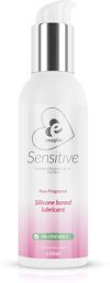 Lubrifiant silicone Sensitive - 150 ml