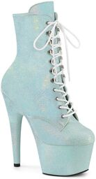 ADORE-1020SDG ADO1020SDG/BBG