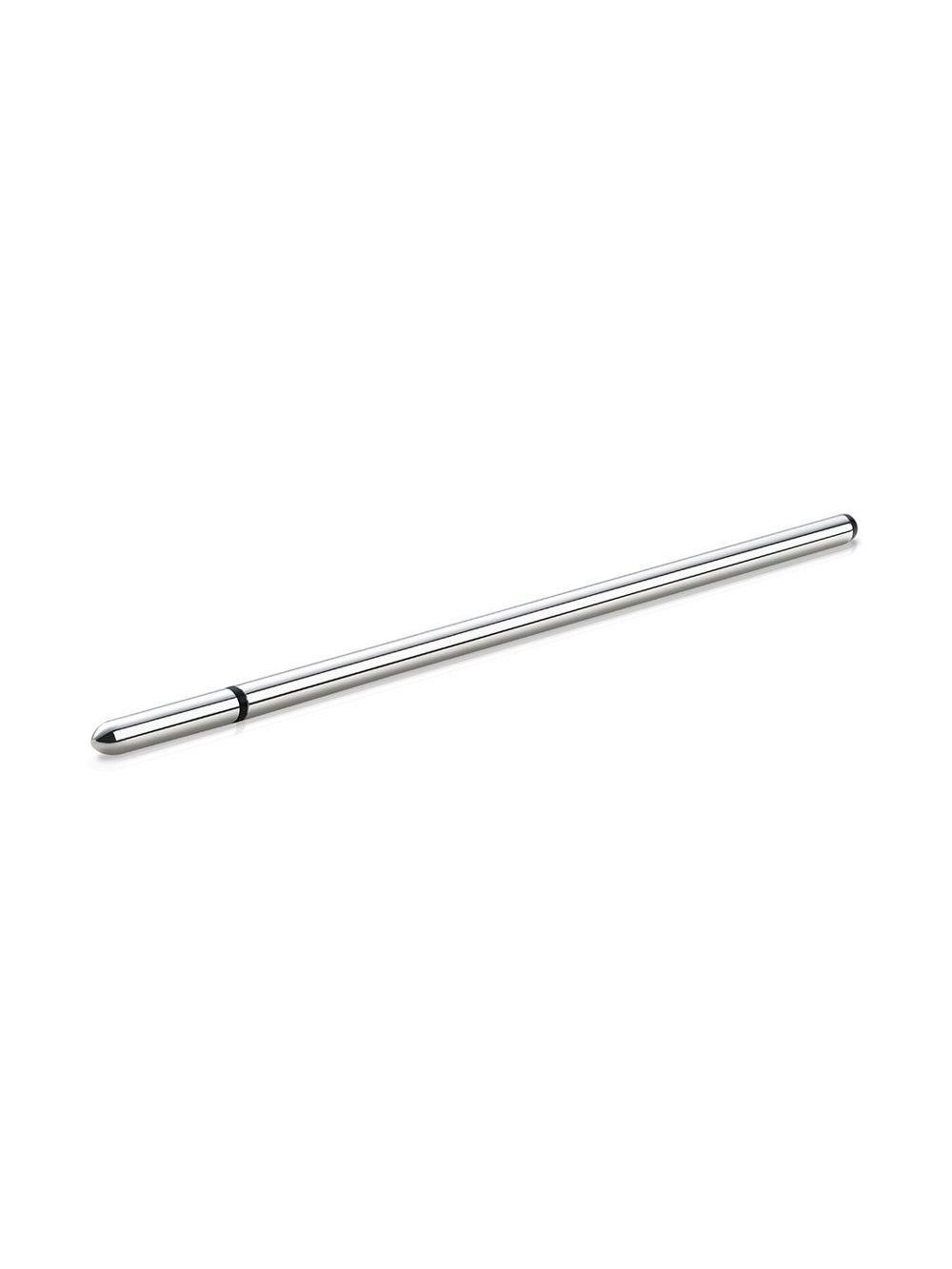 Plug à Urètre E-Stim Slim Finn