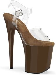 FLAMINGO-808 FLAM808/C/MOC