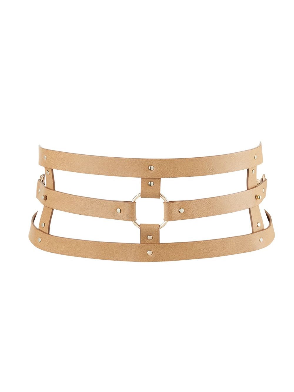 Ceinture Harnais MAZE
