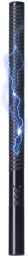 Bâton d'électrostimulation Electric Stick 43cm