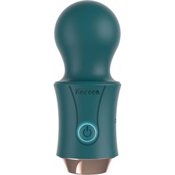 Mini Wand The Traveller