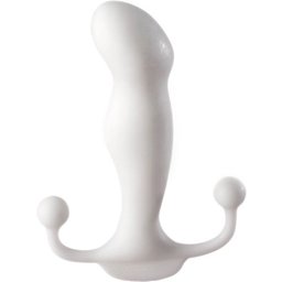 Progasm Stimulateur de Prostate