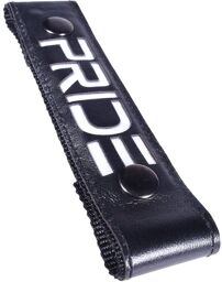 Strap lumineux pour harnais Pride Breedwell