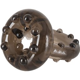 All Star Anneau Rehausseur Pour le Pénis et le Scrotum