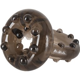 All Star Anneau Rehausseur Pour le Pénis et le Scrotum