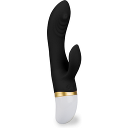 Vibromasseur rabbit Malo