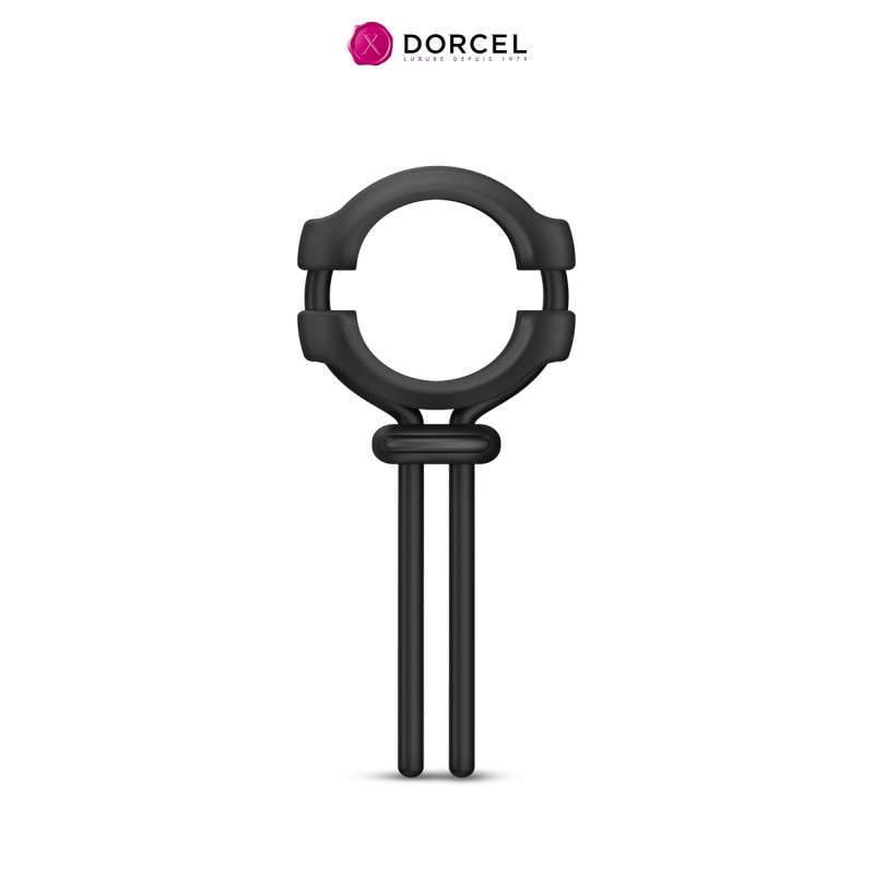 Anneau ajustable Fit ring