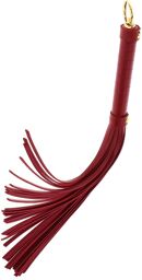 Martinet Rouge 45cm