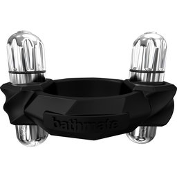 HydroVibe Accessoires de Pompe à Pénis