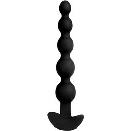 Cinco Chapelet Anal Télécommandé