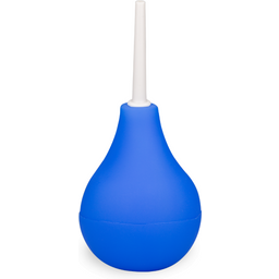 Poire à lavement en silicone 89ml