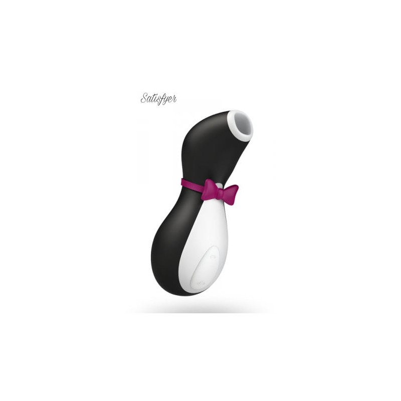 Stimulateur pro Penguin