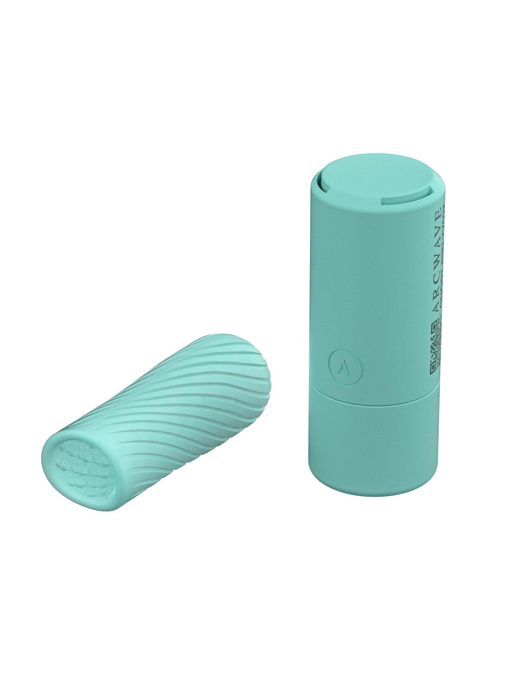 Arcwave Ghost masturbateur mini