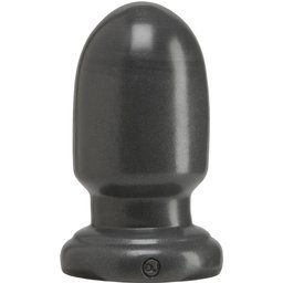 Shell Shock Plug Anal 15 cm